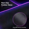 Large Extended RGB Gaming Mouse Pad