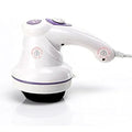 Complete Body Massager