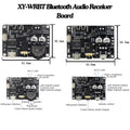 XY-WRBT Bluetooth Audio Receiver Board 5.0