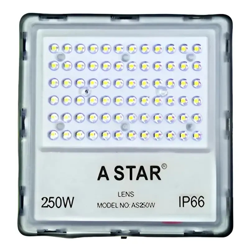 Lens Model 250W Big Gate Light Outdoor Lamp product image 1
