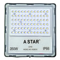 Lens Model 250W Big Gate Light Outdoor Lamp product image 1