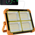 Portable Led Solar Light product image 1