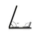 3D Mobile Phone Magnifier
