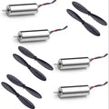 Mini Drone Motor