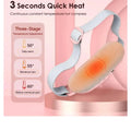 Period Cramp Relief Massager