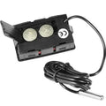 Pocket Wired Mini Digital LCD Electronic