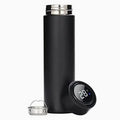 Gift Sagar Smart LED Temperature Bottle for Camping, Tracking, Yoga, College product image 1
