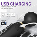 COLBEX Body Massager