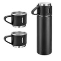 Thermal Flask