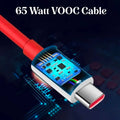 Fast Type-C Usb Cable
