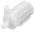 Mini Water Pump 3-6 V DC Water Pump, Aquarium, Fish Tank and for School Projects