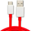 Fast Type-C USB Cable