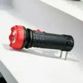 Torch 5W T22_27