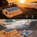 Portable Led Solar Light product image 4