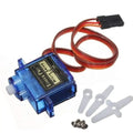 SG 90 Micro Servo Motor