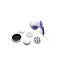 Complete Body Massager
