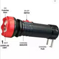 Torch 5W T22_27
