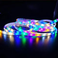 LED Strip Light 5 Meter – Flexible RGB Decorative Light
