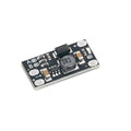 3.7V to 12V Mini DC-DC Boost Step-Up Converter Board