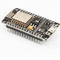 NNodeMCU ESP8266 V3 Lua CH340 WiFi Development Board – Open Source IoT Platform