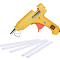 Mr. Pen- Hot Glue Gun with 10 Glue Stick, Glue Gun Kit, Glue Gun for Crafts, Cra