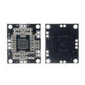 PAM8610 2x15W Digital Stereo Class-D Audio Amplifier Board