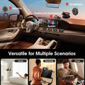 360 Vacuum Magnetic Phone Holder