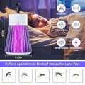 Mosquito Killer Machine