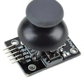 JoyStick Module PS2 Breakout Sensor compatible arduino uno/Rasp-berry Pi / RSP82