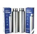 Premium Stainless Steel Water Bottle