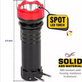 Torch 5W T22_27