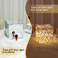 Tulip Night Light