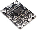 TPA3110 30W 2-Channel Digital Stereo Class-D Amplifier Board