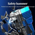 S700 Glass Breaker