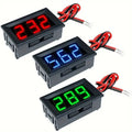 GD Store product image