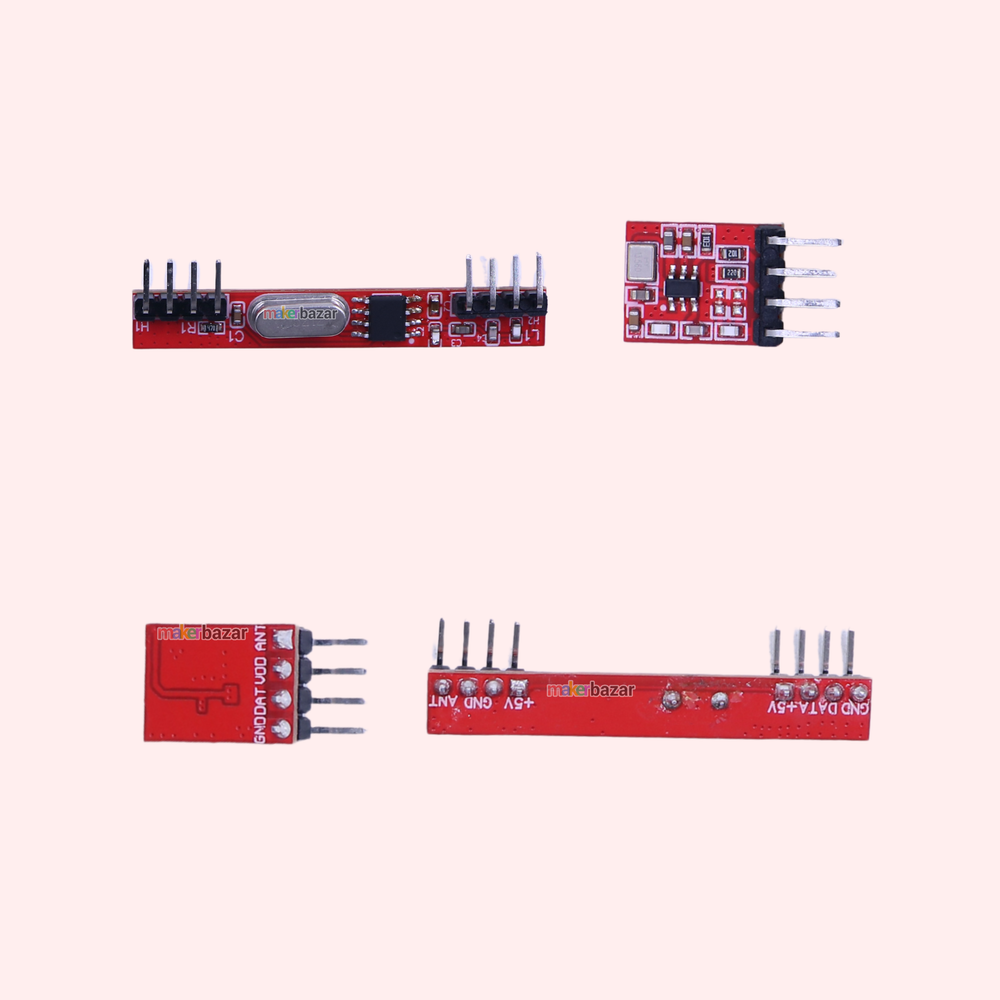 GD Store product image