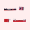GD Store product image