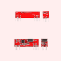 GD Store product image