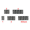 GD Store product image