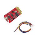 GD Store product image