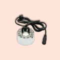 GD Store product image