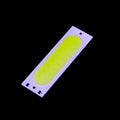 GD Store product image