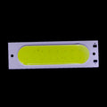 GD Store product image