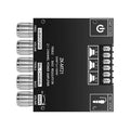 GD Store product image