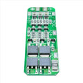 3S 20AMP CELL BMS 18650 Lithium Battery Protection Board