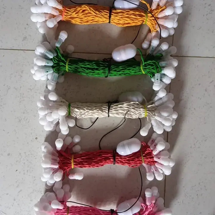 8mm Chip Rise Chain