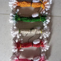 8mm Chip Rise Chain