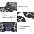 Foot Massager