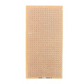 Univolt Copper Perforated Vero Board PCB for DIY Prototyping