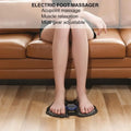 Foot Massager